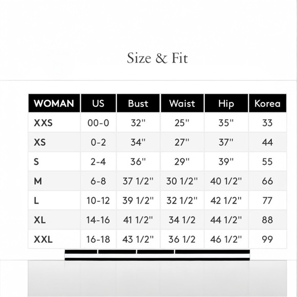 Splendid Perla Linen Blend Pull on Tapered Leg With Pockets Lounger Pant Small - Picture 4 of 6